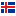 Icelandic 2 Deild